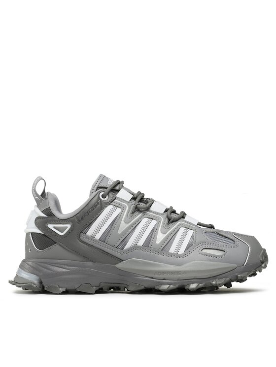 adidas Laisvalaikio batai · Pilka