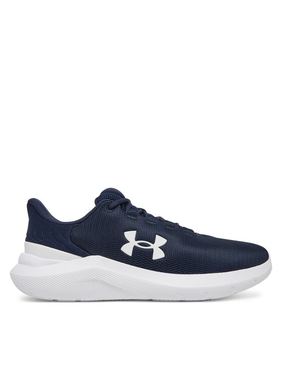 Under Armour UA Phade RN 3 3028252 · Bėgimo batai