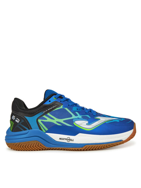Joma V6.2 2504 V62S2504 · Krepšinio batai