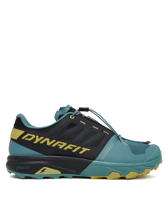 Dynafit Alpine Pro 2 rock 08-0000064094 · Bėgimo batai
