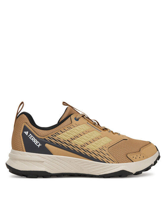 adidas Turistiniai batai ·  Terrex Tracefinder 2 JR5279 · Smėlio