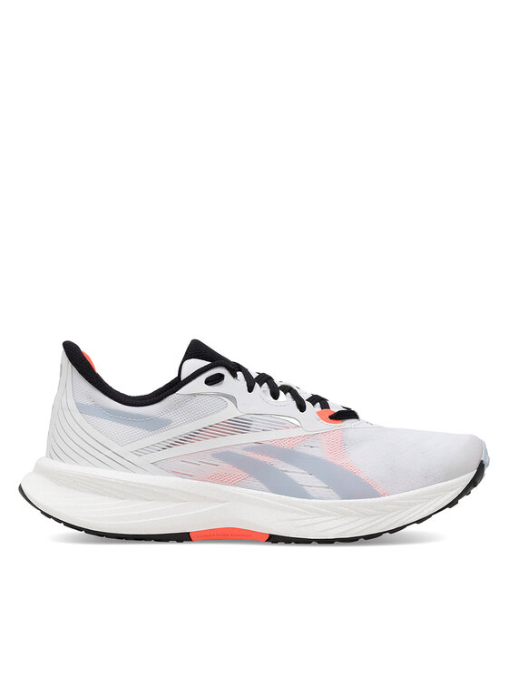 Kodas 20MAY Reebok Floatride Energy 100074424 · Bėgimo batai