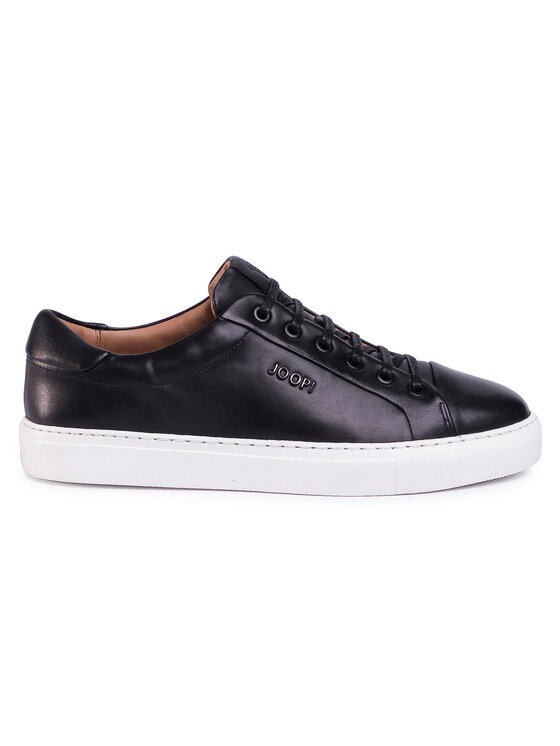 JOOP! Laisvalaikio batai · Juoda