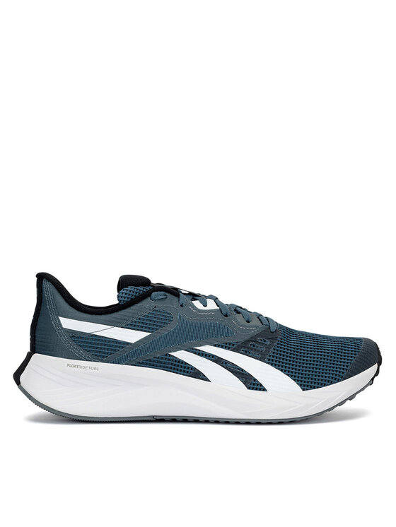 Kodas 20MAY Reebok ENERGEN TECH PLUS 100025751 · Bėgimo batai