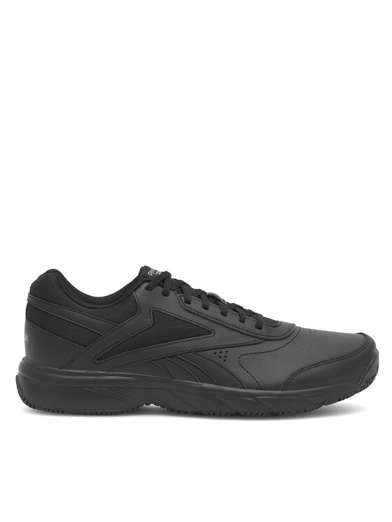 Kodas 20MAY Reebok Laisvalaikio batai · Juoda