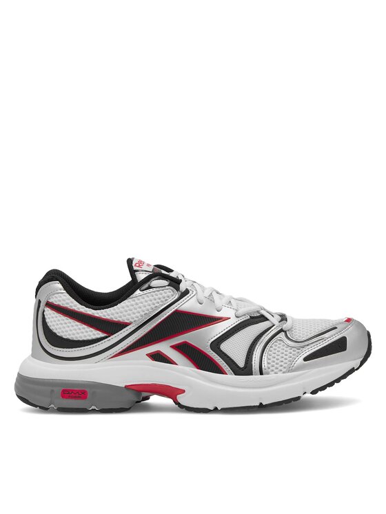 Kodas SUN15 Reebok Laisvalaikio batai · Spalvota