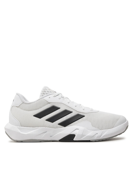 adidas Amplimove Trainer IF0954 · Batai į sporto salę