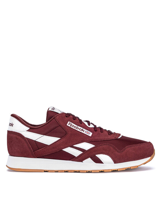 Kodas SUN15 Reebok Laisvalaikio batai · Vyšninė