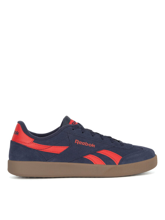 Reebok Laisvalaikio batai · Tamsiai mėlyna