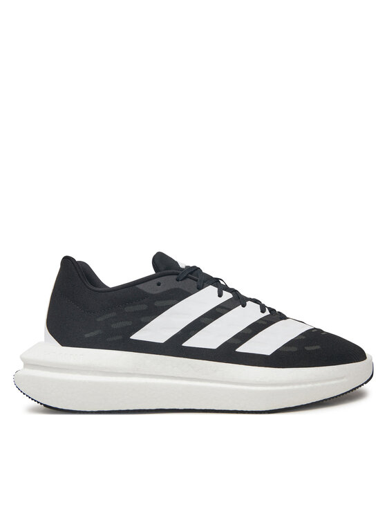 adidas Laisvalaikio batai · Juoda