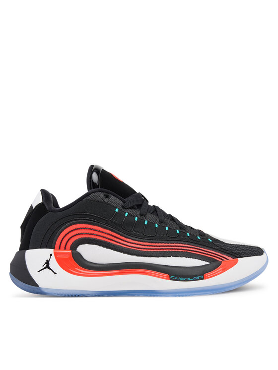Nike Jordan Luka 4 HF0823 001 · Krepšinio batai