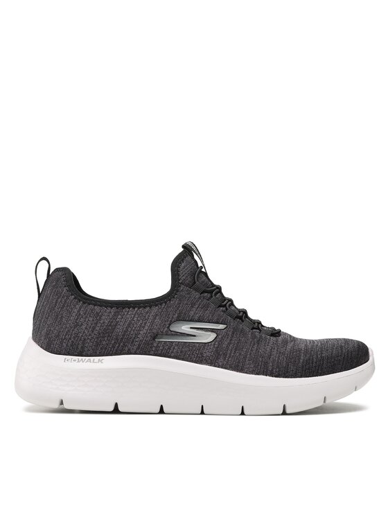Skechers Laisvalaikio batai · Go Walk · Pilka