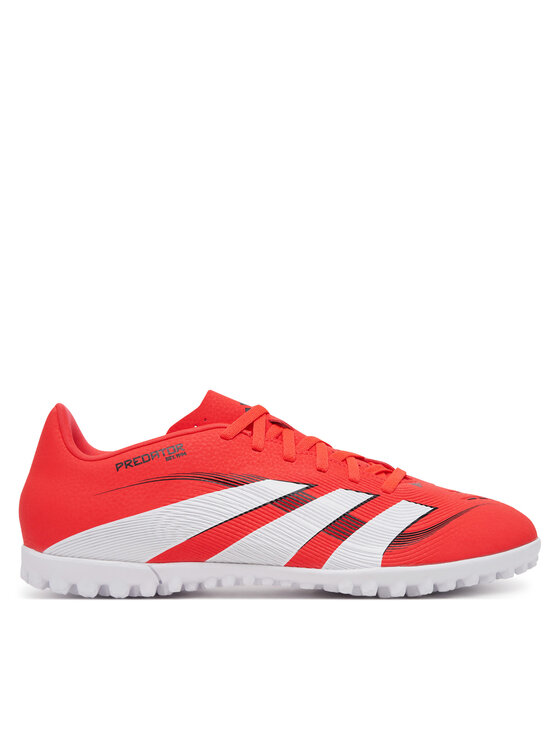 adidas Predator Club Turf ID3784 · Futbolo batai
