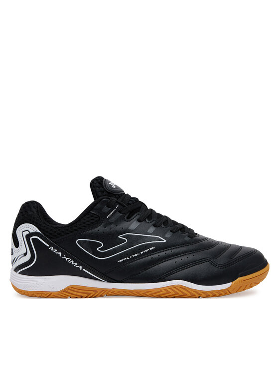Joma Maxima 2501 MAXS2501IN · Futbolo batai
