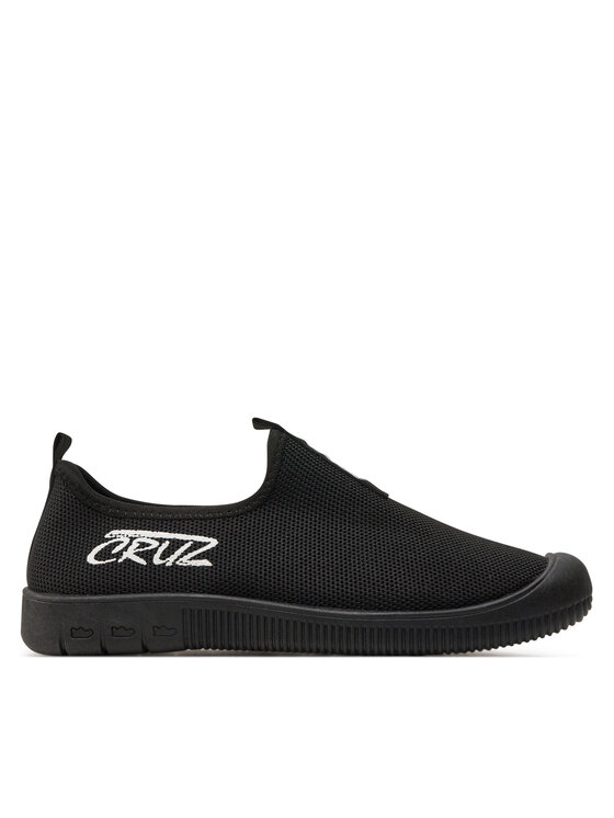 CRUZ Kerda Uni Water Shoe CR192041 · Batai vandens sportui