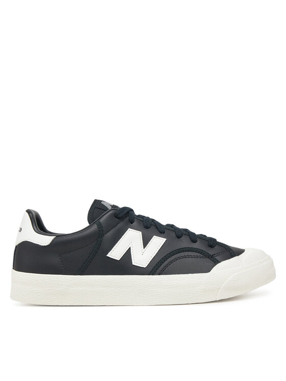 New Balance Sportbačiai · Juoda