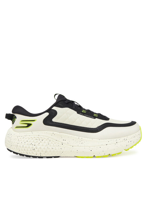 Skechers GO RUN Supersonic Max A/T 246087/NTBK · Bėgimo batai