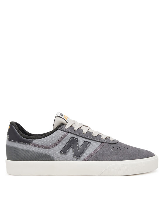 New Balance Laisvalaikio batai · Pilka