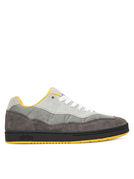 Etnies Laisvalaikio batai · Pilka