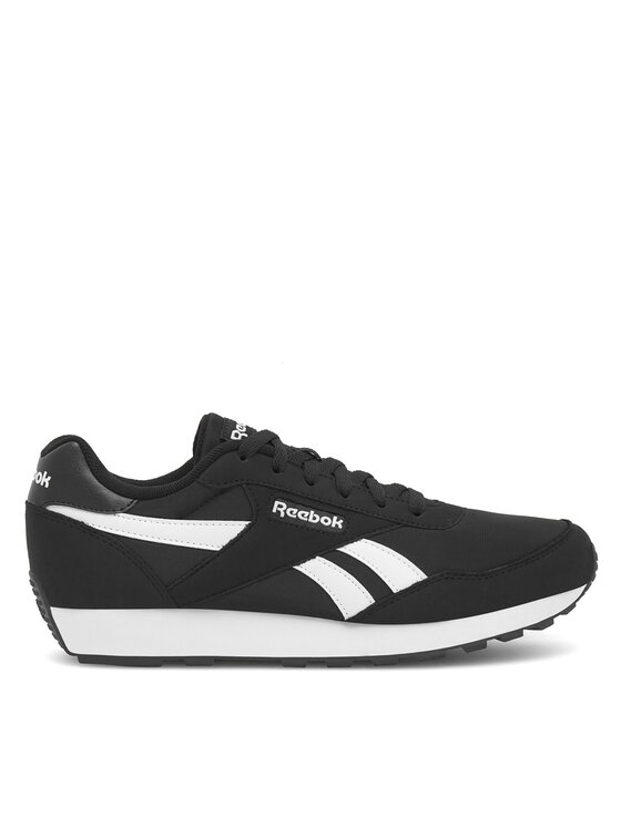Kodas 20MAY Reebok Laisvalaikio batai · Juoda