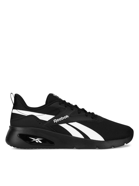 Kodas SUN15 Reebok Laisvalaikio batai · Juoda