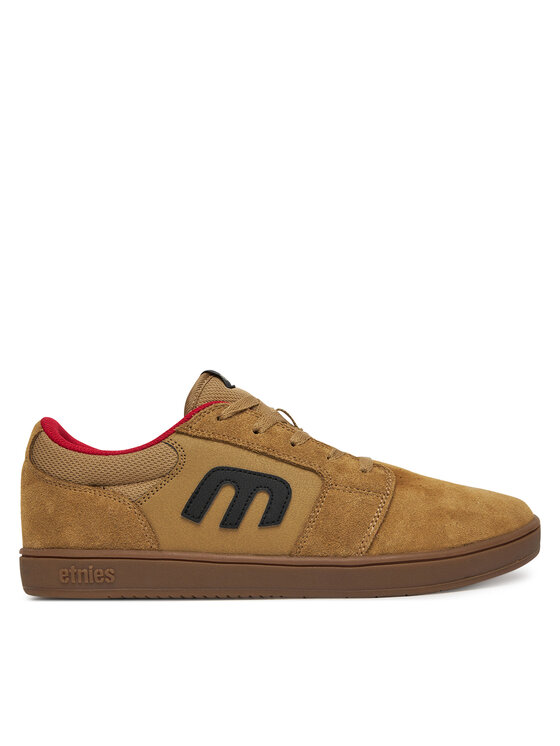 Etnies Laisvalaikio batai · Spalvota