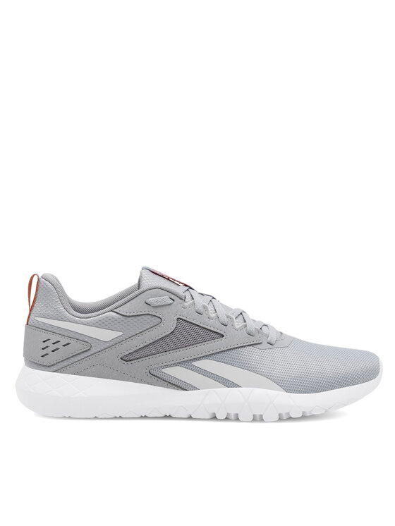 Kodas 20MAY Reebok Flexagon Energy TR 4 100074767 · Batai į sporto salę