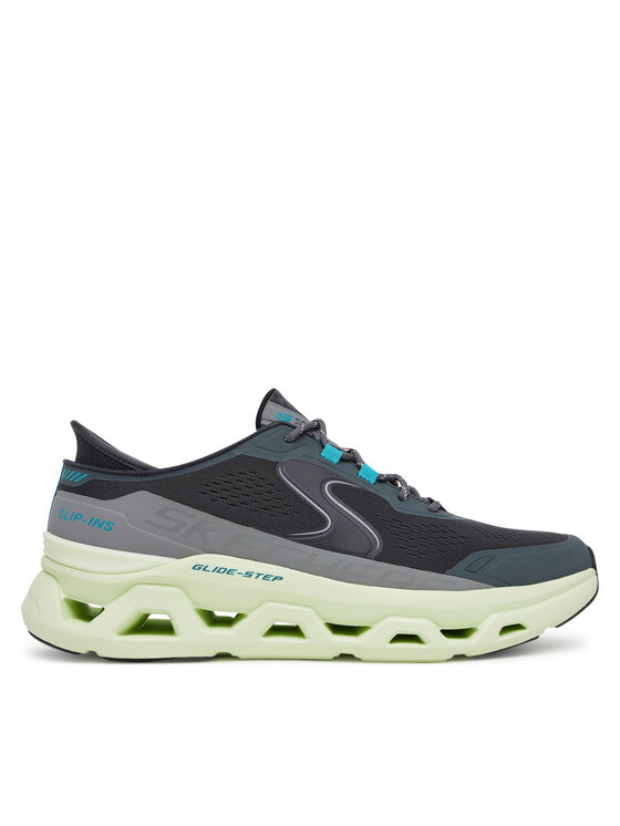 Kodas 20MAY Skechers Laisvalaikio batai · Glide Step · Pilka