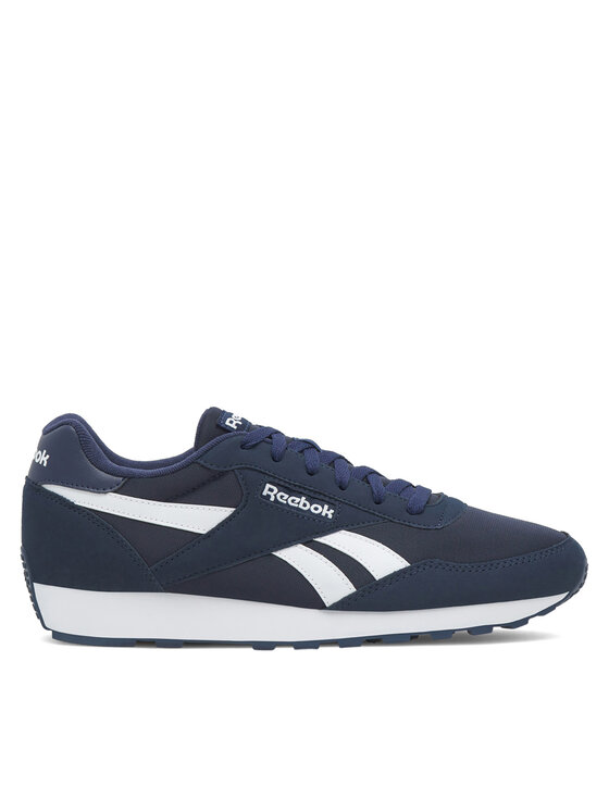 Kodas 20MAY Reebok Laisvalaikio batai · Tamsiai mėlyna