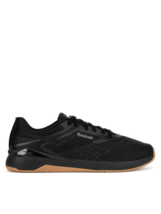 Kodas SUN15 Reebok NANO X5 100209359 M · Batai į sporto salę