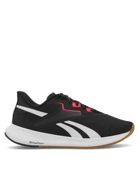 Reebok Energen Run 3 100033965 · Bėgimo batai