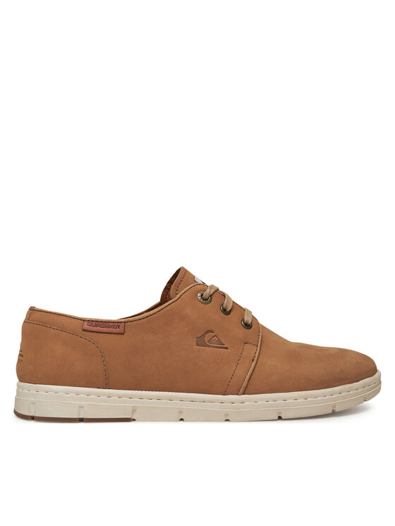 Quiksilver Pusbačiai · Smėlio