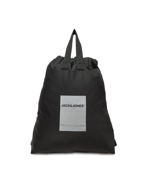 Jack & Jones Kuprinės · Juoda