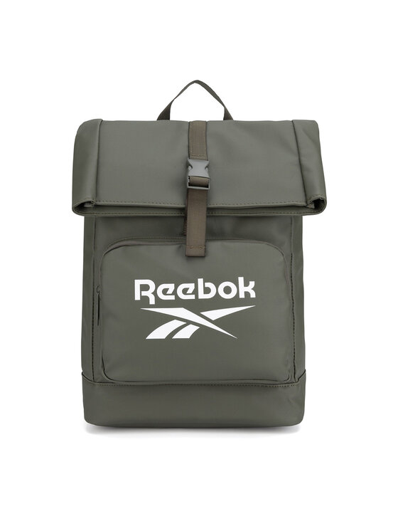Kodas 20MAY Reebok Kuprinės · Chaki