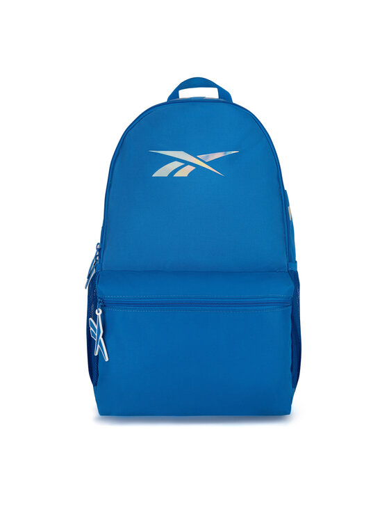 Kodas 20MAY Reebok Kuprinės · Mėlyna
