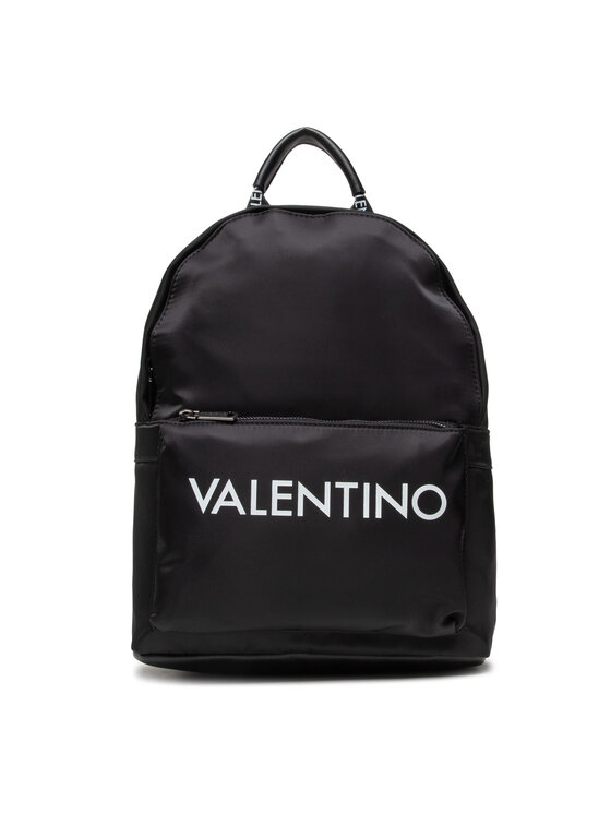 Kodas 20MAY Valentino Kuprinės · Juoda