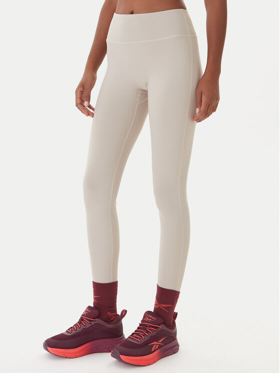 Reebok Tamprės · Smėlio