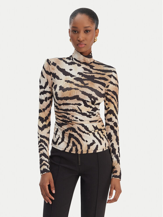 Kodas SUN15 Marciano Guess Palaidinė · Spalvota