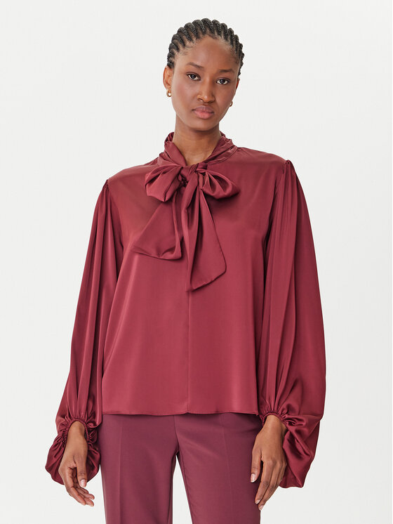 Rinascimento Palaidinė · Vyšninė