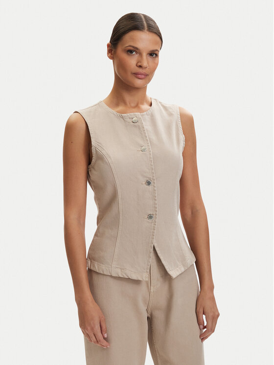 ONLY Liemenė · Smėlio