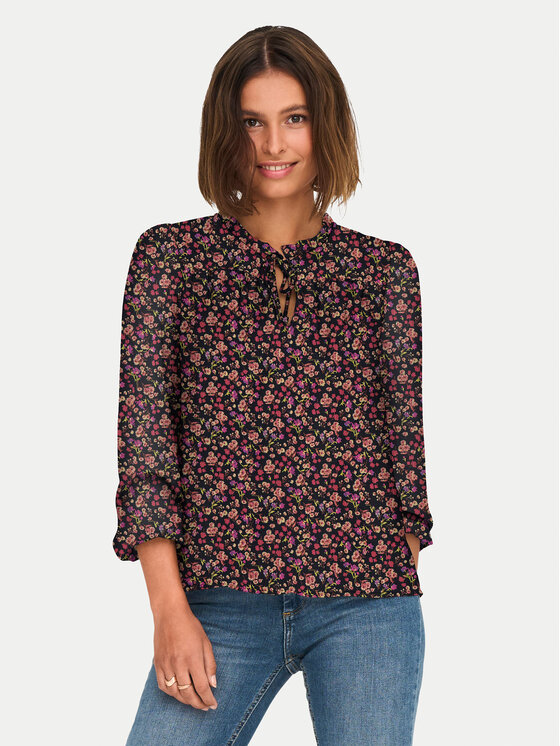 ONLY Palaidinė · Spalvota