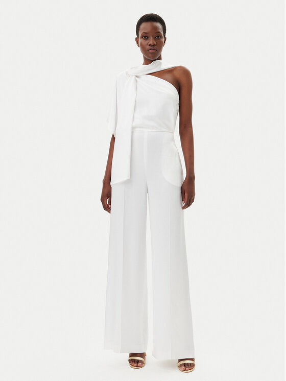 Kodas SUN15 BOSS Kombinezonas · Balta · Ilgas