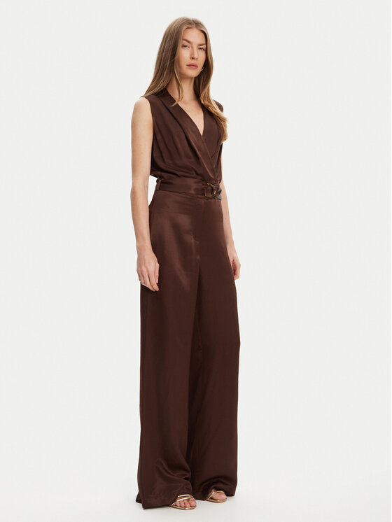 Marciano Guess Kombinezonas · Ruda · Ilgas