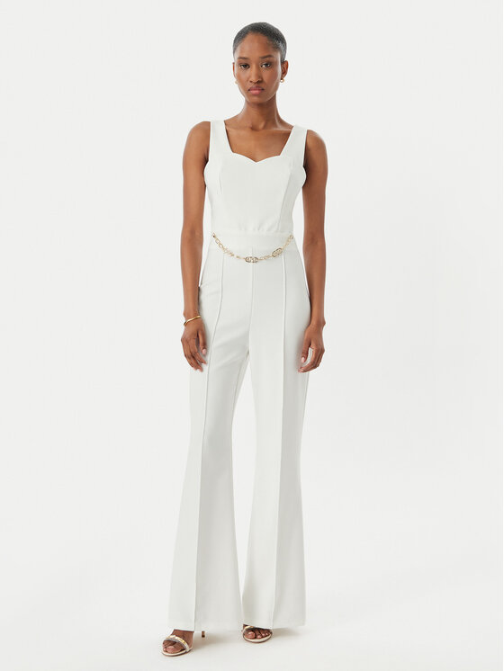 Kodas SUN15 Rinascimento Kombinezonas · Balta · Ilgas