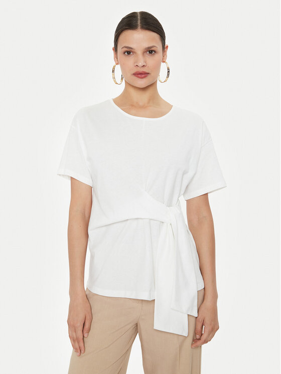 ViCOLO Palaidinė · Balta