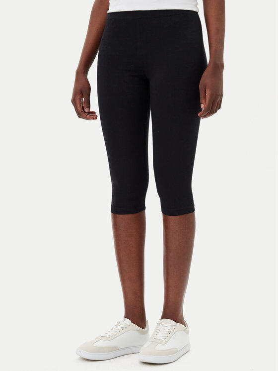 JJXX Tamprių komplektas · Juoda