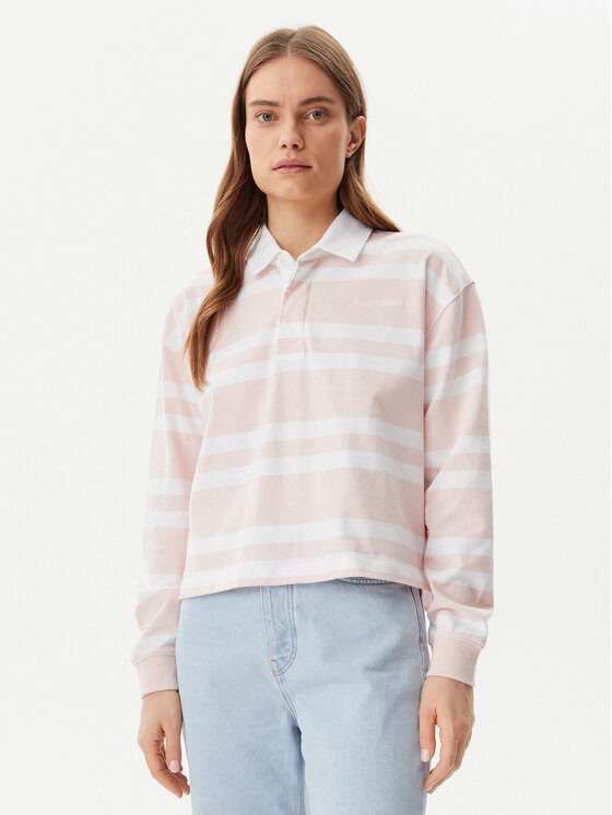 Guess Jeans Palaidinė · Spalvota