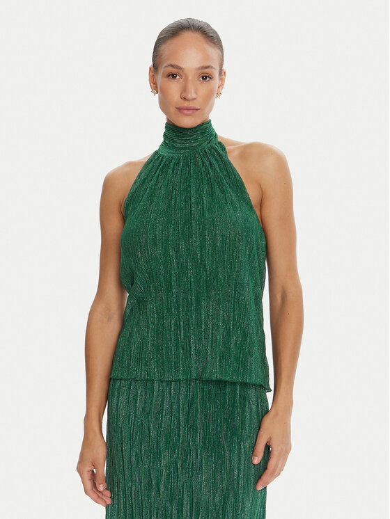 Bruuns Bazaar Palaidinė · Žalia