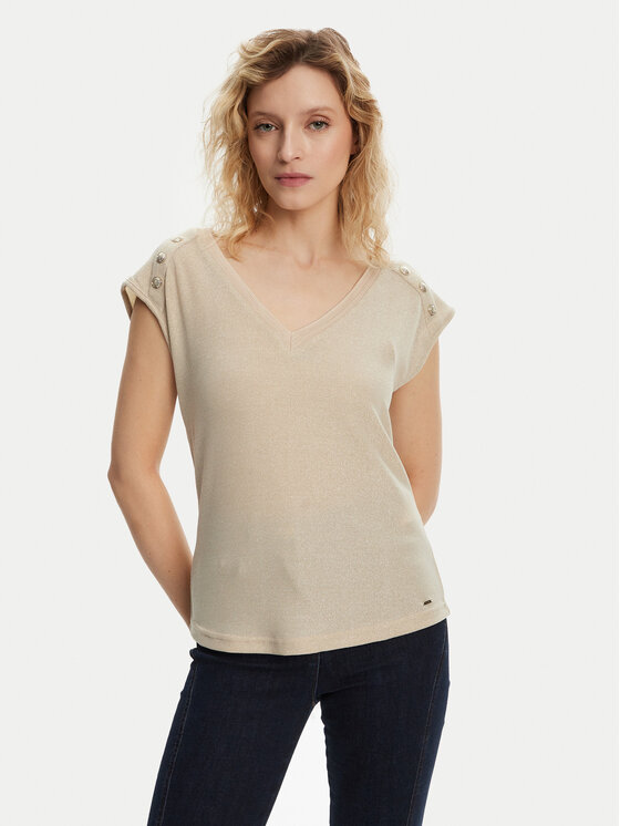 Morgan Palaidinė · Smėlio