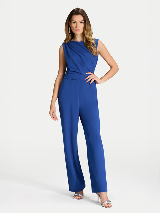 Kodas SUN15 Swing Kombinezonas · Mėlyna · Ilgas